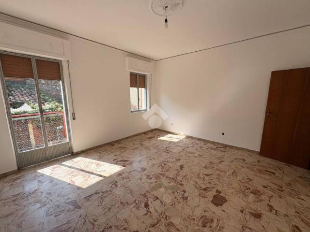 Villa Indipendente in vendita a Calabria, Catanzaro