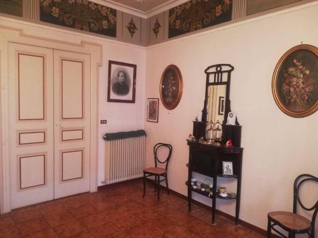 Villa Indipendente in vendita a Calabria, Catanzaro