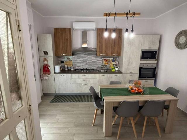 Villa Indipendente in vendita a Calabria, Catanzaro