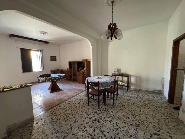 Villa Indipendente in vendita a Calabria, Catanzaro