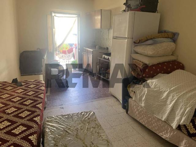 Villa Indipendente in vendita a Calabria, Catanzaro