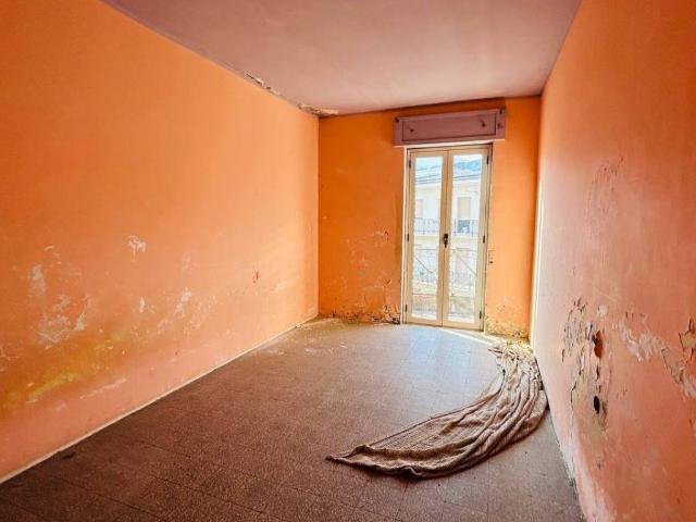 Villa Indipendente in vendita a Rione San Nicola, Calabria