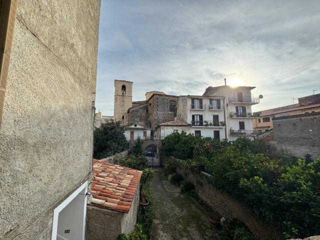 Appartamento in vendita a Orto di Renda, Calabria