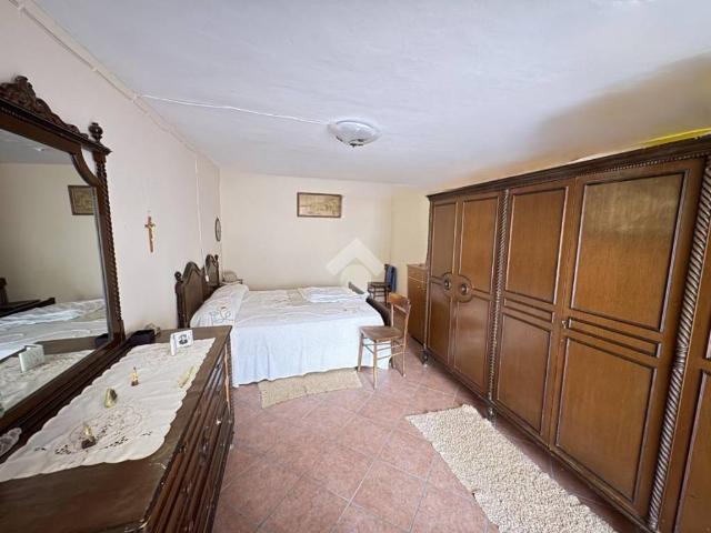 Villa Indipendente in vendita a Calabria, Catanzaro