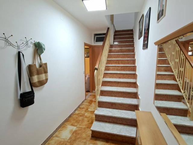 Villa Indipendente in vendita a Rione San Nicola, Calabria