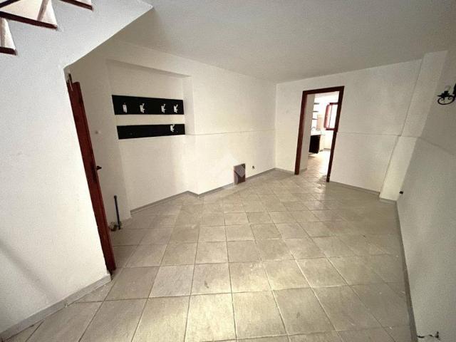 Villa Indipendente in vendita a Calabria, Catanzaro