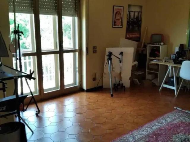 Villa Indipendente in vendita a Richetti, Calabria