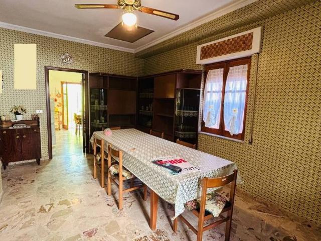 Villa Indipendente in vendita a Calabria, Catanzaro