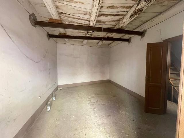 Villa Indipendente in vendita a Calabria, Catanzaro