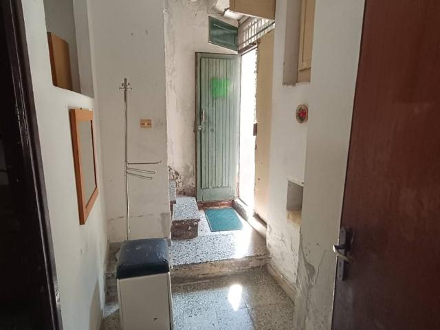 Villa Indipendente in vendita a Calabria, Catanzaro