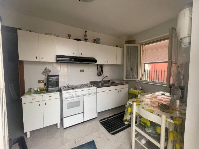 Villa Indipendente in vendita a Calabria, Catanzaro