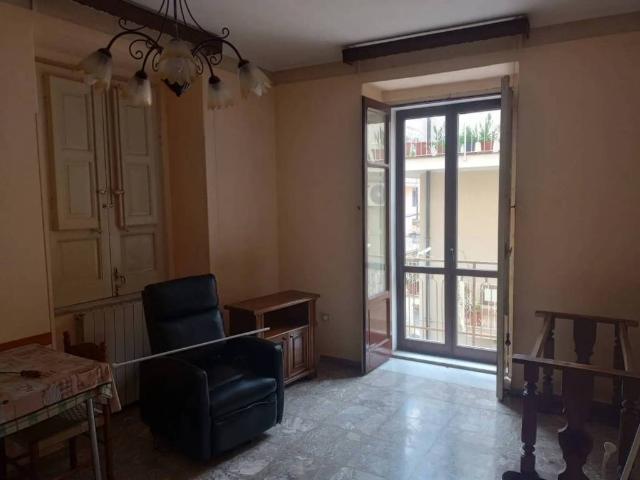 Villa Indipendente in vendita a Calabria, Catanzaro