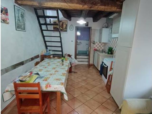 Villa Indipendente in vendita a Calabria, Catanzaro