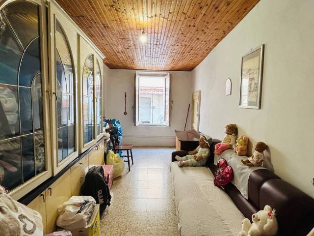 Villa Indipendente in vendita a Gabella, Calabria