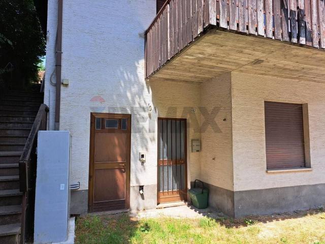 Villa Indipendente in vendita a Sovramonte, Veneto