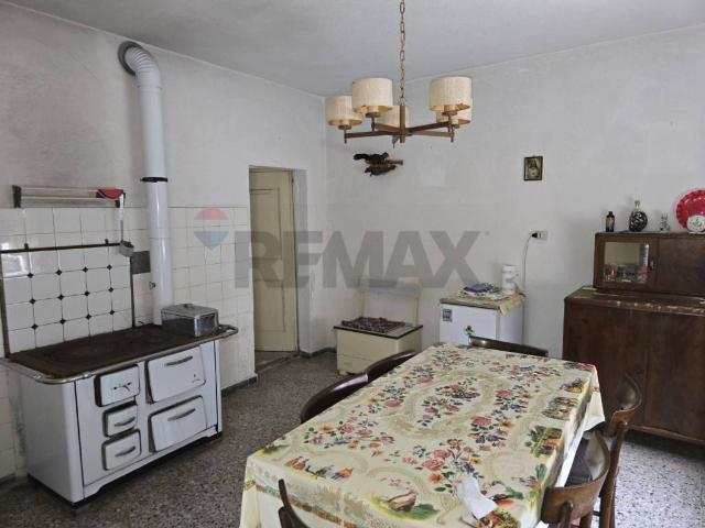 Villa Indipendente in vendita a Sovramonte, Veneto