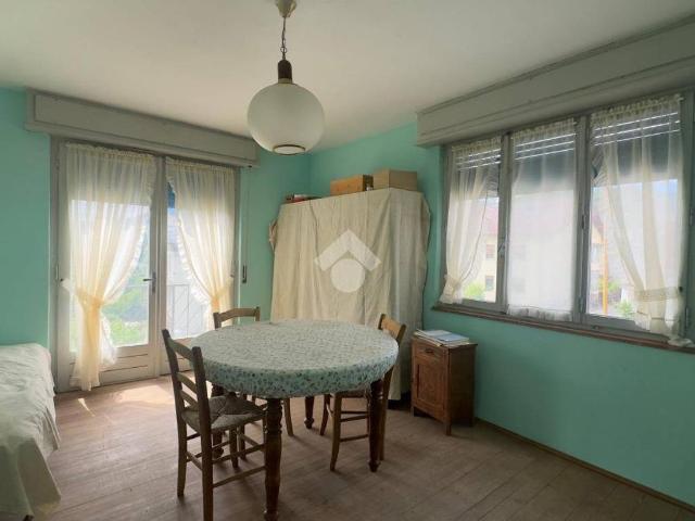 Villa Indipendente in vendita a Sovramonte, Veneto
