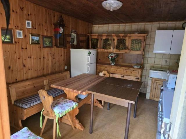 Villa Indipendente in vendita a Sovramonte, Veneto