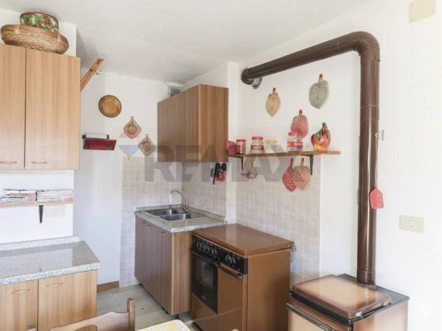 Villa Indipendente in vendita a Sovramonte, Veneto