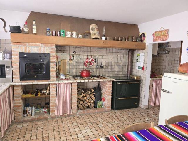 Villa Indipendente in vendita a Sovramonte, Veneto