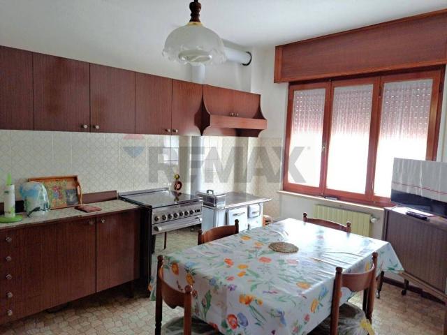 Villa Indipendente in vendita a Sovramonte, Veneto