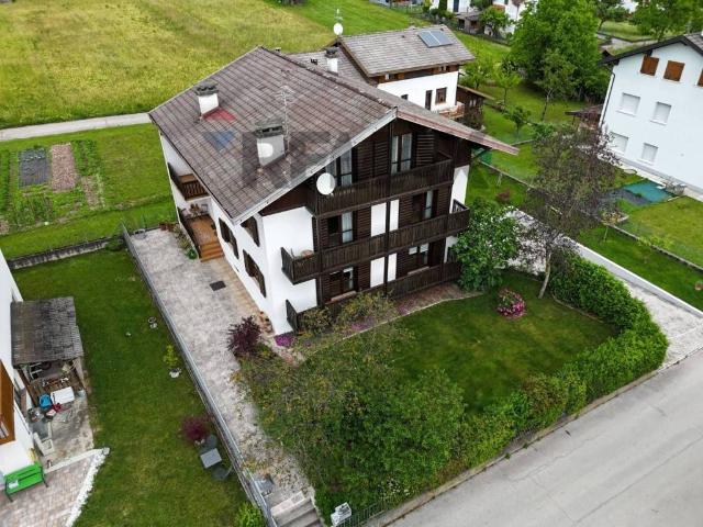 Villa Indipendente in vendita a Sovramonte, Veneto