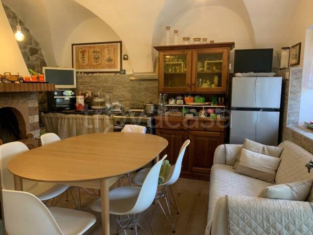Villa Indipendente in vendita a Arina, Lamon