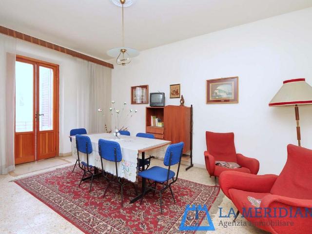 Villa Indipendente in vendita a Lamporecchio, Pistoia