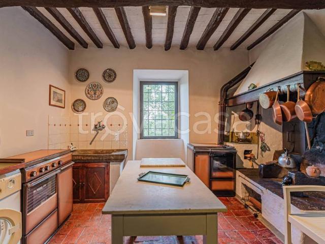 Villa Indipendente in vendita a Lamporecchio, Pistoia