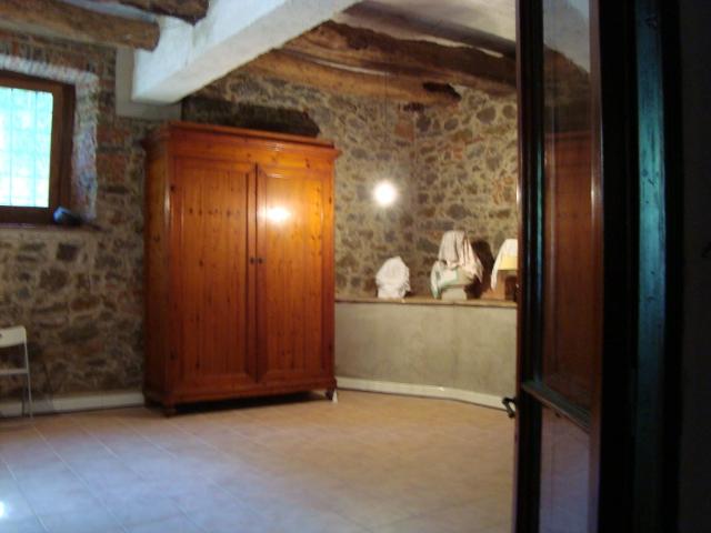 Villa Indipendente in vendita a Lamporecchio, Toscana