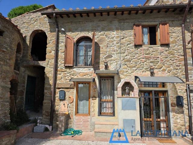 Villa Indipendente in vendita a Lamporecchio, Pistoia