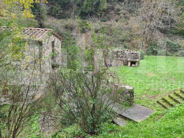 Villa Indipendente in vendita a Lamporecchio, Toscana