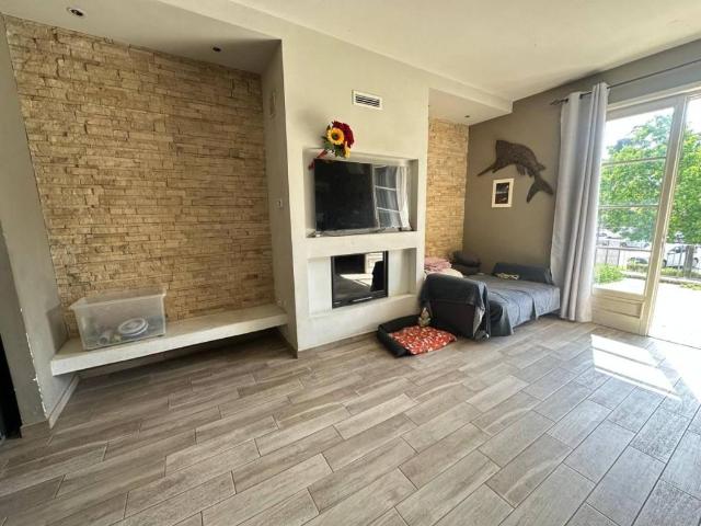Villa Indipendente in vendita a Borgano, Lamporecchio