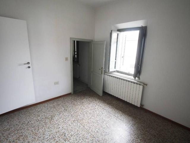 Villa Indipendente in vendita a Unione dei Comuni Circondario dell'Empolese Valdelsa, Lamporecchio