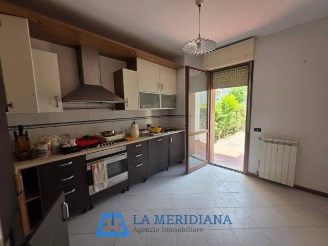 Villa Indipendente in vendita a Lamporecchio, Toscana
