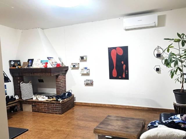 Villa Indipendente in vendita a Lamporecchio, Pistoia