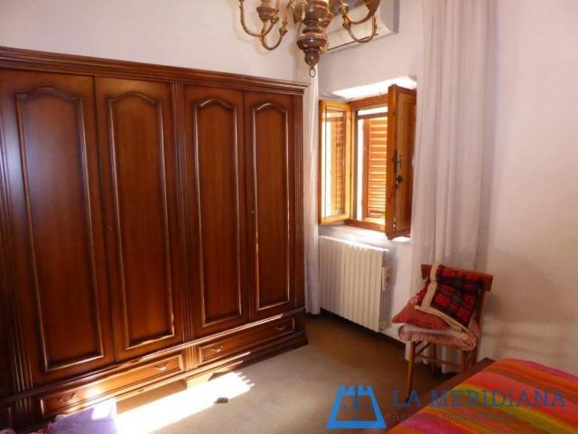 Villa Indipendente in vendita a Lamporecchio, Toscana