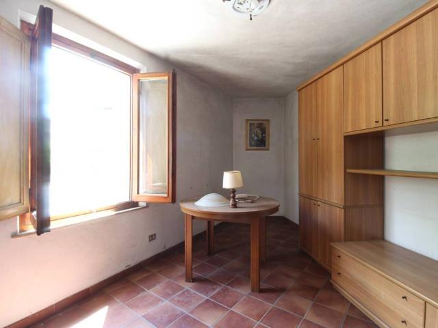 Villa Indipendente in vendita a Lamporecchio, Toscana