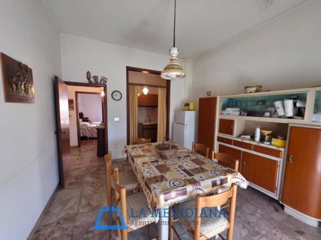 Villa Indipendente in vendita a Lamporecchio, Toscana