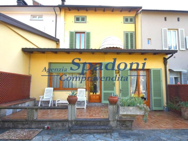 Villa Indipendente in vendita a Borgano, Lamporecchio