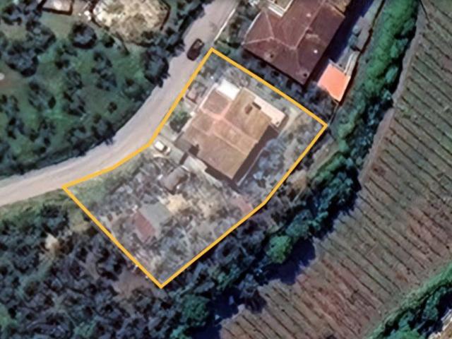 Villa Indipendente in vendita a Collecioli, Lamporecchio