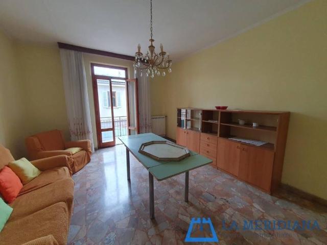 Villa Indipendente in vendita a Lamporecchio, Toscana