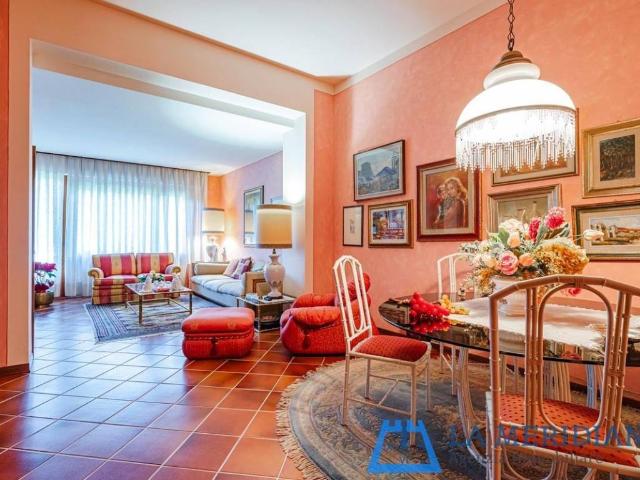 Villa Indipendente in vendita a Lamporecchio, Pistoia