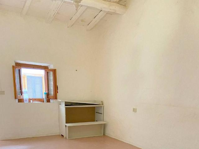 Villa Indipendente in vendita a Collecioli, Lamporecchio