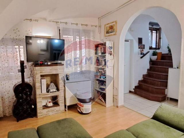 Villa Indipendente in vendita a Civitanova-Sacca, Lanciano