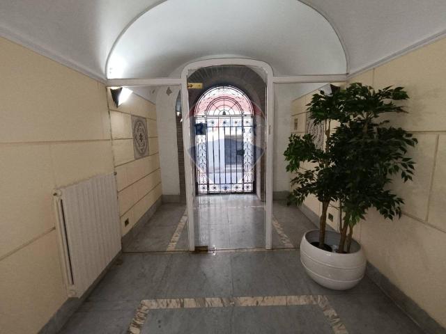 Villa Indipendente in vendita a Lancianovecchia, Lanciano