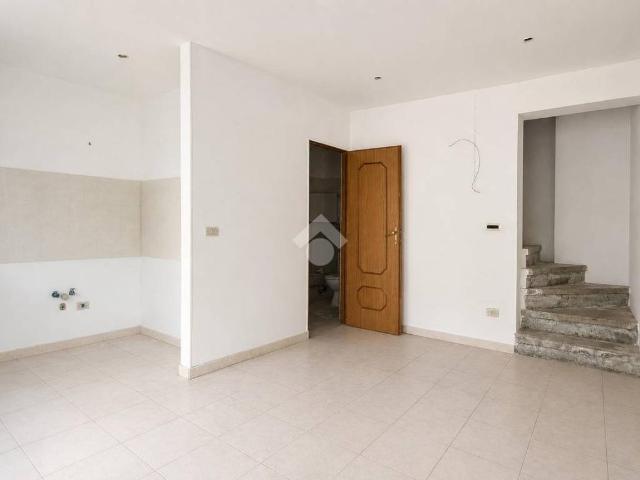 Villa Indipendente in vendita a Civitanova-Sacca, Lanciano