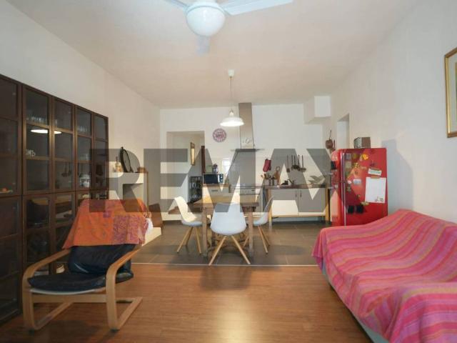 Villa Indipendente in vendita a Villa Martelli, Lanciano
