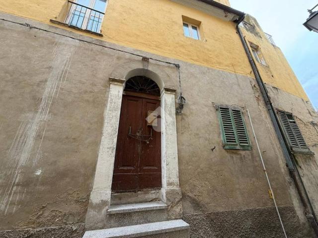 Villa Indipendente in vendita a Lanciano, Abruzzo