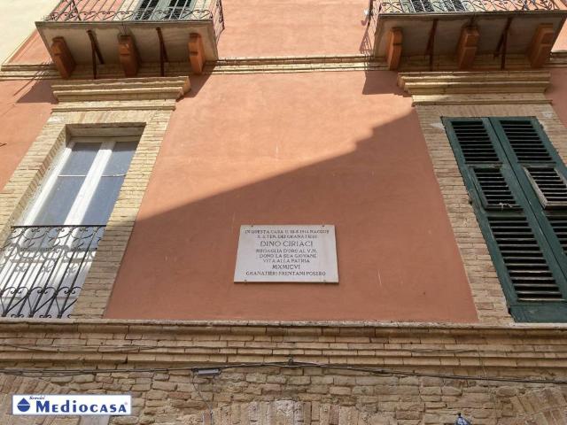 Villa Indipendente in vendita a Lanciano, Abruzzo